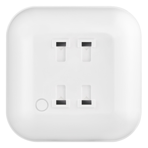 Водонагреватель электрический Electrolux EWH Q-bic O 15 л фото в интернет-магазине САНТЕХСИТИ