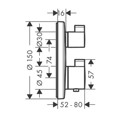 8769cf5d7dd8eff85d05bbca5967f322