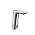 Hansgrohe Metris S Смеситель для раковины, электронный, 1 отв., цвет: хром фото в интернет-магазине САНТЕХСИТИ