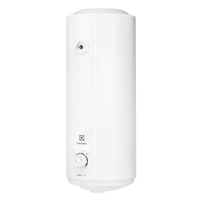 EWH 50 AXIOmatic Slim