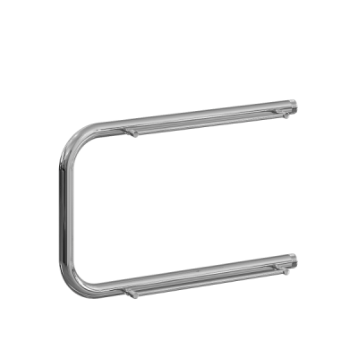 p-2-3280-s-polochkoy-vodyanoy-n-710