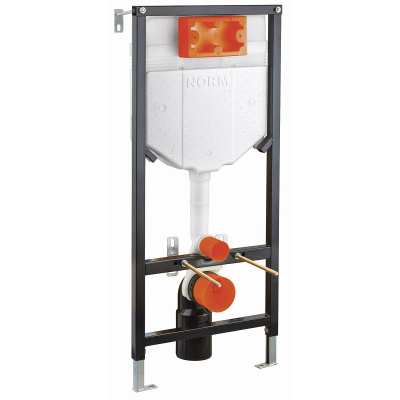 5015470-501547_1.261959563845683829.1600x1000