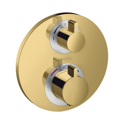 903e5c187e07ebd80a3f281daffda084