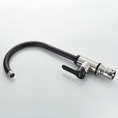 smesitel-dlya-kukhni-ledeme-l74105b022