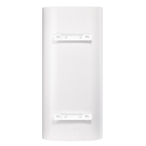 Водонагреватель электрический Electrolux EWH Centurio IQ 3.0 50 л фото в интернет-магазине САНТЕХСИТИ