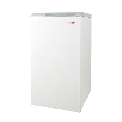 c179a2dcf04e8951634830fb54a15440