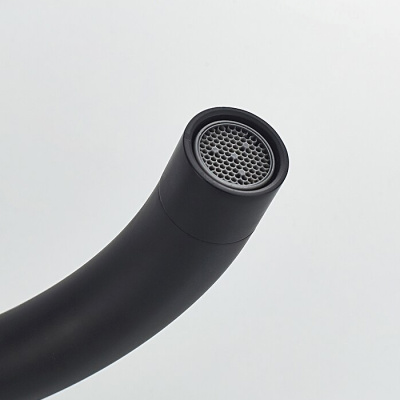 smesitel-dlya-kukhni-ledeme-l4299b005