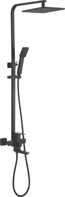 L72433B