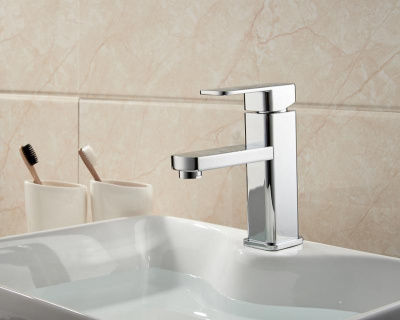 smesitel-dlya-rakoviny-ledeme-l10330011