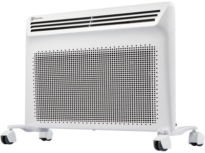 eih_ag2_1500_e_94250_011_830kh620