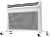 Конвектор инфракрасный Electrolux EIH/AG2 1500 E фото в интернет-магазине САНТЕХСИТИ