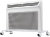 Конвектор инфракрасный Electrolux EIH/AG2 1500 E фото в интернет-магазине САНТЕХСИТИ
