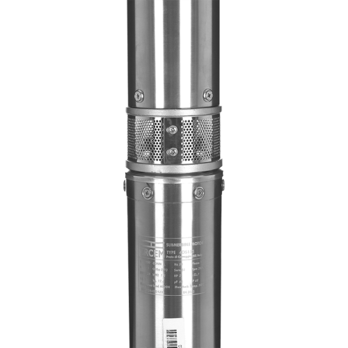 Скважинный насос Aquario ASP7B-40-100BE фото в интернет-магазине САНТЕХСИТИ
