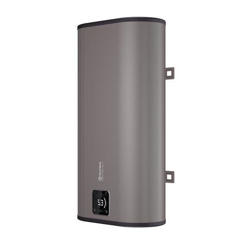 Водонагреватель электрический THERMEX Fora 50 (pro) Wi-Fi фото в интернет-магазине САНТЕХСИТИ