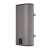 Водонагреватель электрический THERMEX Fora 50 (pro) Wi-Fi фото в интернет-магазине САНТЕХСИТИ