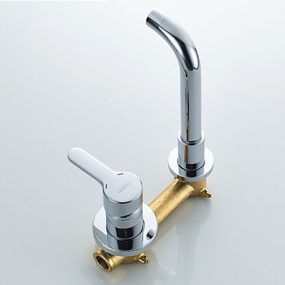 smesitel-dlya-rakoviny-ledeme-l1003-1013