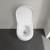 Villeroy&Boch Architectura Унитаз подвесной 370*530*330, безободковый, в комплекте сиденье c микролифтом, цвет альпийский белый фото в интернет-магазине САНТЕХСИТИ Villeroy&Boch Architectura Унитаз подвесной 370*530*330, безободковый, в комплекте сиденье c микролифтом, цвет альпийский белый фото в интернет-магазине САНТЕХСИТИ