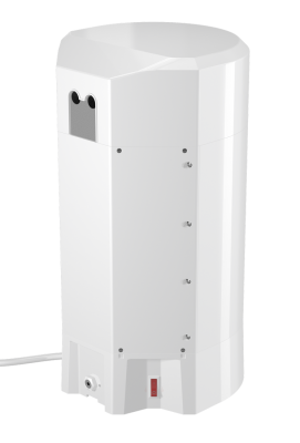 15j3mjz1ckv106e9b8h9psre7rxtkq9d