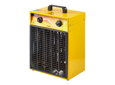 bhp_me_9_166562_001_830_620