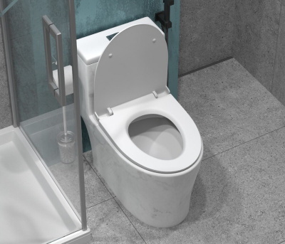 53779f8c463c11ed80fcb42e99930780-eb77b16b97ec11ed810bb42e99930780