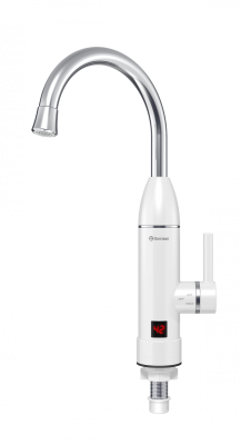 apxetbfvvurtv72yk03pswa5ztt4pibd