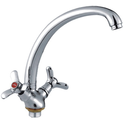 smesitel-ledeme-h12-l4212-21