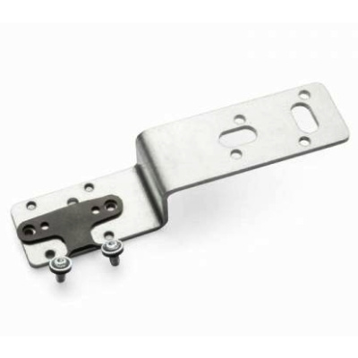 bdf5b9a3a1bbe2fafd98f73e1dc4ac3d