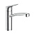 Hansgrohe Logis Смеситель для кухни 160, однорычажный, с возможностью установки перед окном, цвет: хром фото в интернет-магазине САНТЕХСИТИ