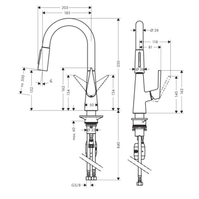 fec03b6b649def91fef7932888bf9fe1