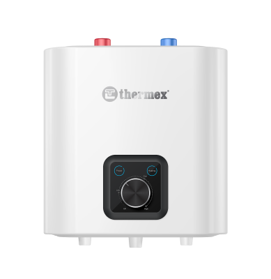 j4oserq03okln933ke3huvf3g4hs1w50