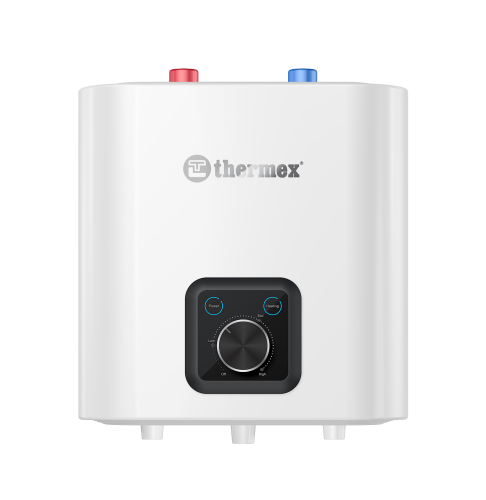 Водонагреватель электрический THERMEX Drift 5 U фото в интернет-магазине САНТЕХСИТИ