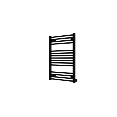 D-LINE 800_600_черный мат