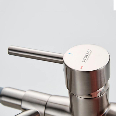 smesitel-dlya-kukhni-ledeme-l4855a-9014