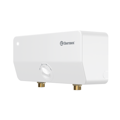 7tka5lwjy3uv3efxwyicb7z5bk1nj2q8