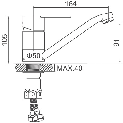 smesitel-dlya-kukhni-ledeme-l74503-2011