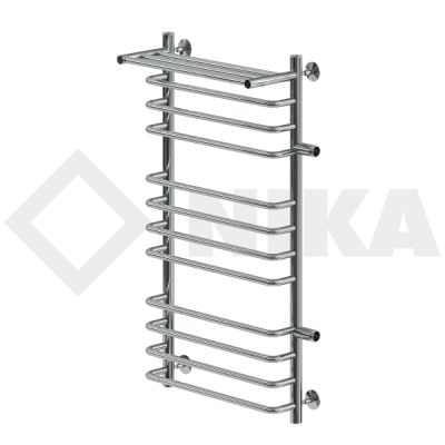 l90-g2-vp-1006066-s-polochk-780