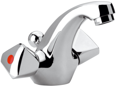 smes-umv-rr-13yg_2(1)