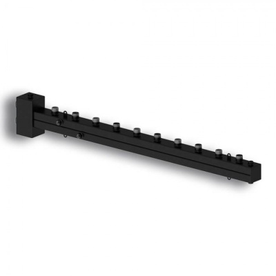 sever-T5-900x900