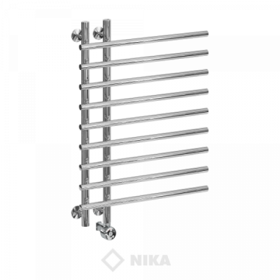 lb-4-801060-bez-polochki-ele-414