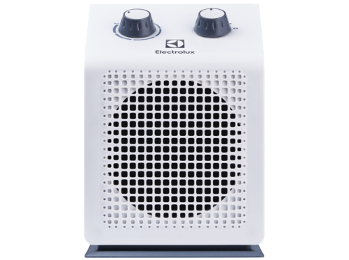 Тепловентилятор Electrolux EFH/S-1115 фото в интернет-магазине САНТЕХСИТИ