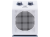 Тепловентилятор Electrolux EFH/S-1115 фото в интернет-магазине САНТЕХСИТИ