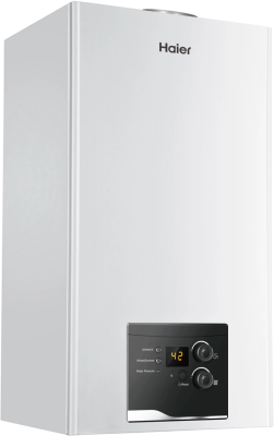 imgi_13_20230221_161051