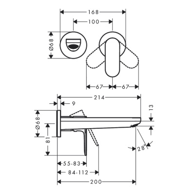 ac828445bb7492b85045f0d55729c83e