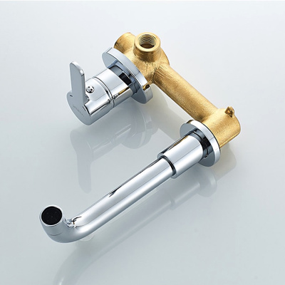 smesitel-dlya-rakoviny-ledeme-l1003-1014