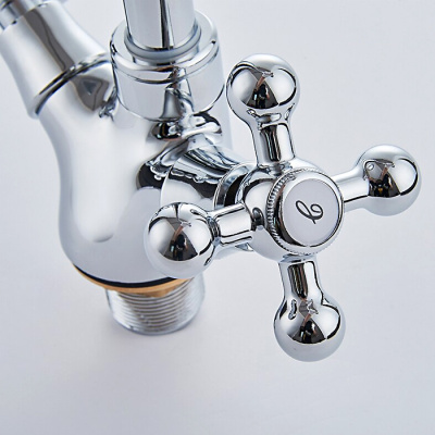 smesitel-dlya-kukhni-ledeme-l4319-3-khrom034