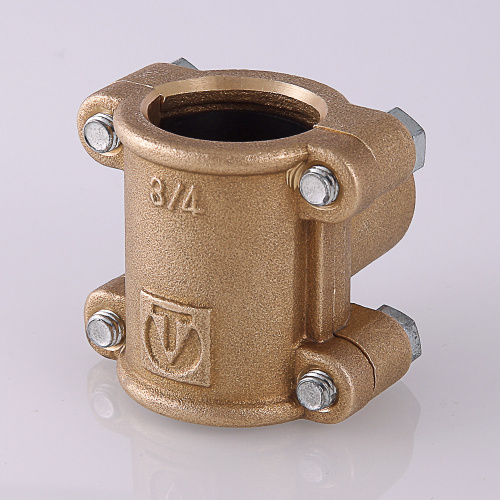 Врезка на трубу VALTEC 1/2"х1/2"х1/2" вн.р. фото в интернет-магазине САНТЕХСИТИ
