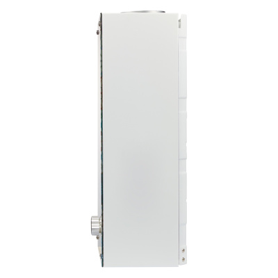 GWH 10 Fiery Glass Lime_5