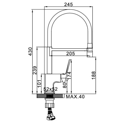 smesitel-dlya-kukhni-ledeme-l4092d-12002