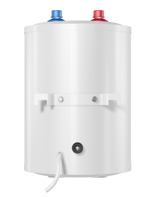 bs17afdewejq33xshtoqhmoenwhebw0y