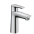 Hansgrohe Talis E, Смеситель для раковины, Без донного клапана, Цвет: хром фото в интернет-магазине САНТЕХСИТИ